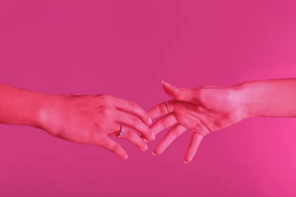 Casino Slots Garden Soporte